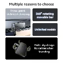 8149413.webp