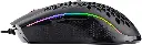 61Suoai2siL._AC_SL1500_.webp