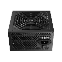 M-POWER-產品圖-04.webp