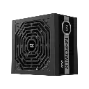 M-POWER-產品圖-10.webp