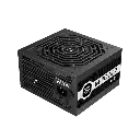 M-POWER-產品圖-08.webp