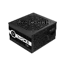 M-POWER-產品圖-09.webp