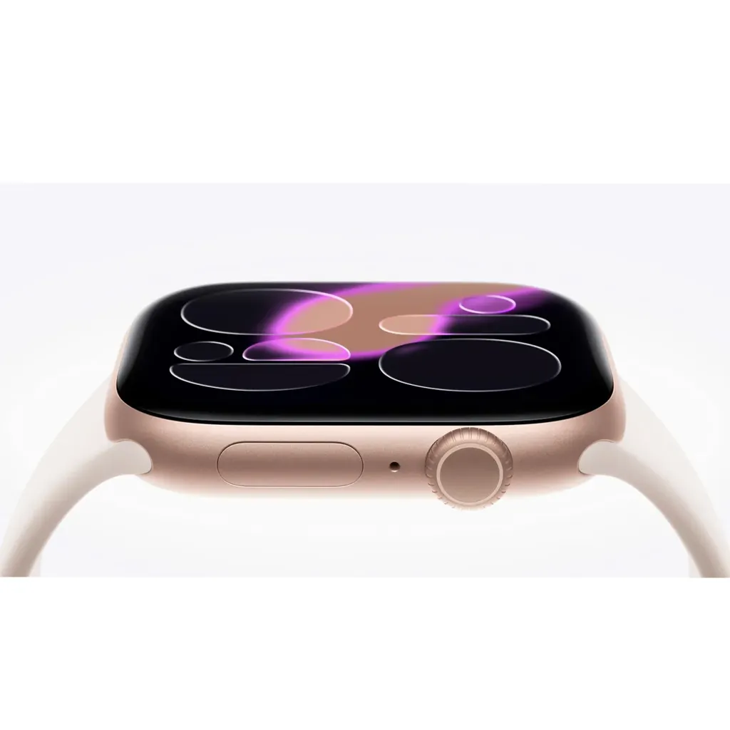Apple-watch-S11-46mm(3).webp