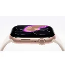 Apple-watch-S11-46mm(3).webp