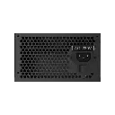 M-POWER-產品圖-07.webp