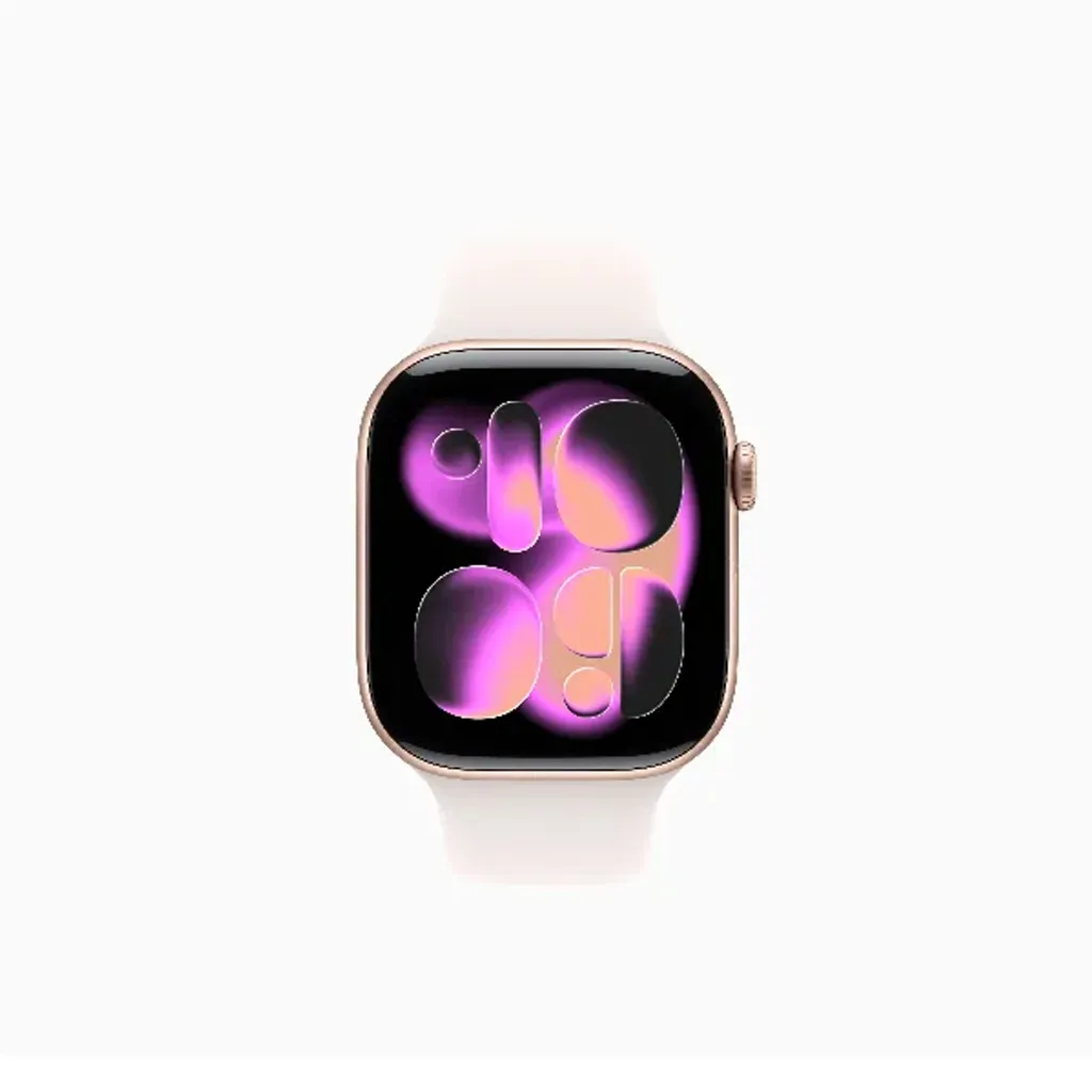 Apple-watch-S11-46mm(2).webp