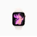 Apple-watch-S11-46mm(2).webp