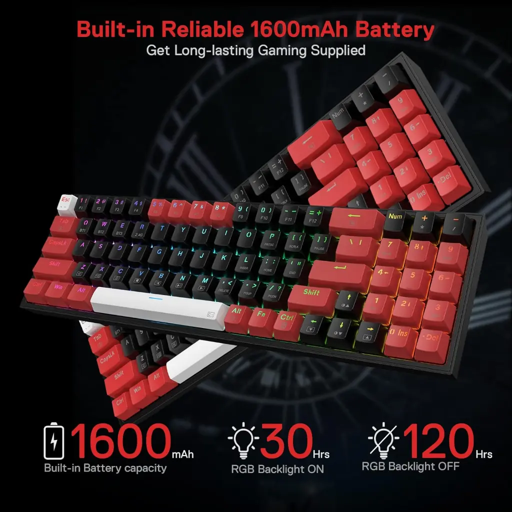 71BT8Oyln2L._AC_SL1500_.webp