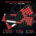 71BT8Oyln2L._AC_SL1500_.webp