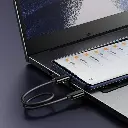 IP8G1189B_6.webp