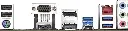 61HfO+htytL._AC_SL1500_.webp