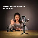 614fbA4DZfL._AC_SL1500_.webp