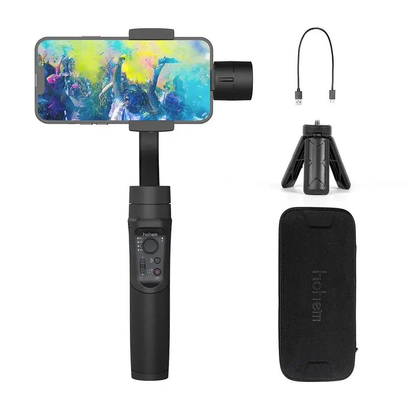 hohem-isteady-mobile-plus-smartphone-gimbal-1.webp