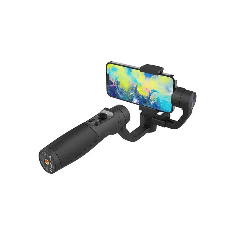 hohem-isteady-mobile-plus-smartphone-gimbal-3.webp