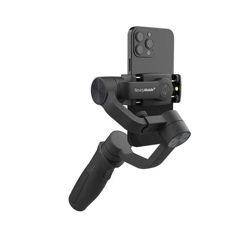 hohem-isteady-mobile-plus-smartphone-gimbal-5.webp