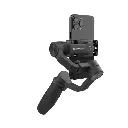 hohem-isteady-mobile-plus-smartphone-gimbal-5.webp