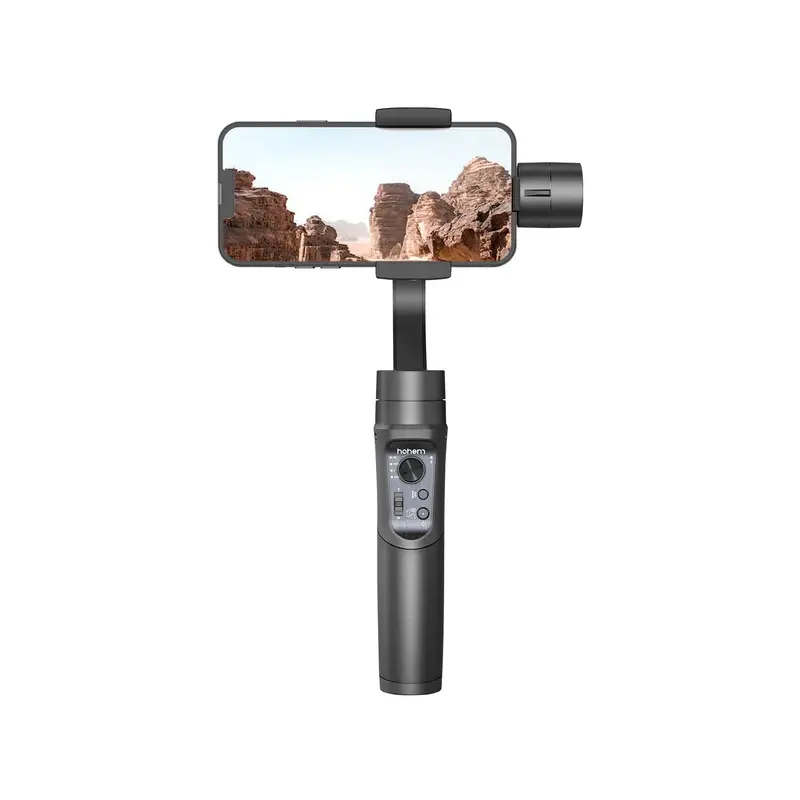 hohem-isteady-mobile-plus-smartphone-gimbal-1_e1f5c9f4-68d0-40e2-8fc7-5417e126e21b.webp