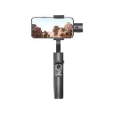 hohem-isteady-mobile-plus-smartphone-gimbal-1_e1f5c9f4-68d0-40e2-8fc7-5417e126e21b.webp