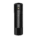 [EC29] Yesido EC29 Portable Rechargeable Coffee Grinder 20W.webp