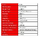 24536763-0af9-4f32-be2d-885da42ac4da.webp