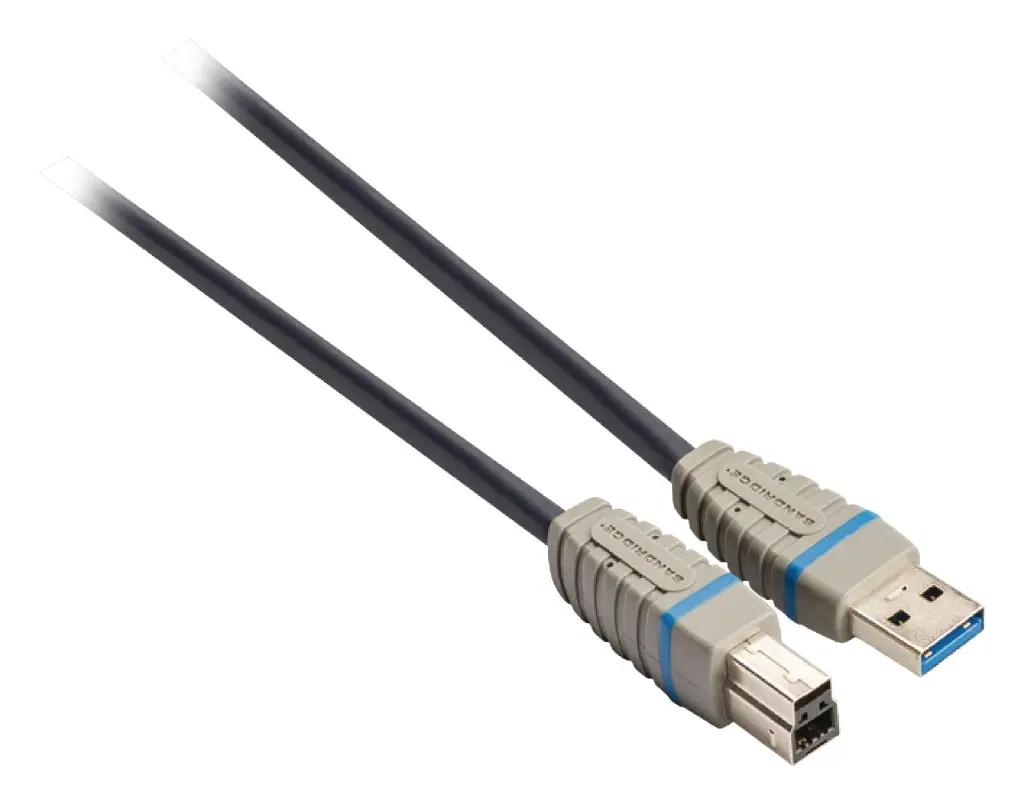 0001178_bandridge-usb-30-cable-usb-a-male-usb-b-male-round-100-m-blue.webp