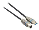 0001178_bandridge-usb-30-cable-usb-a-male-usb-b-male-round-100-m-blue.webp