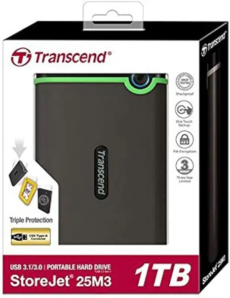 Transcend StoreJet 25M3S 1TB12.webp