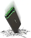 Transcend StoreJet 25M3S 1TB1.webp