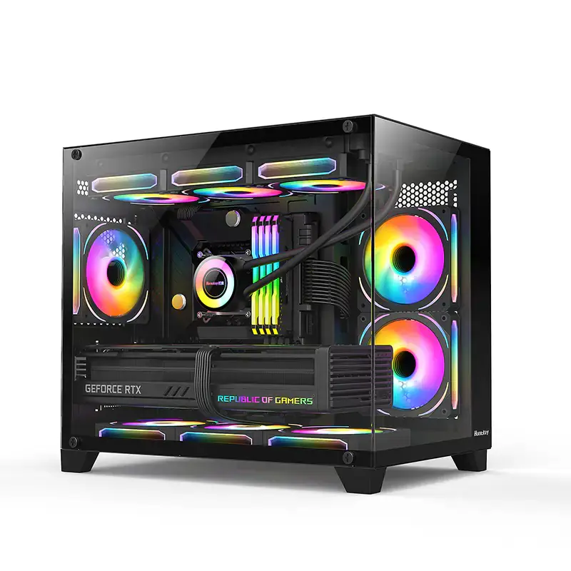S960-StormX-gallery-03.webp