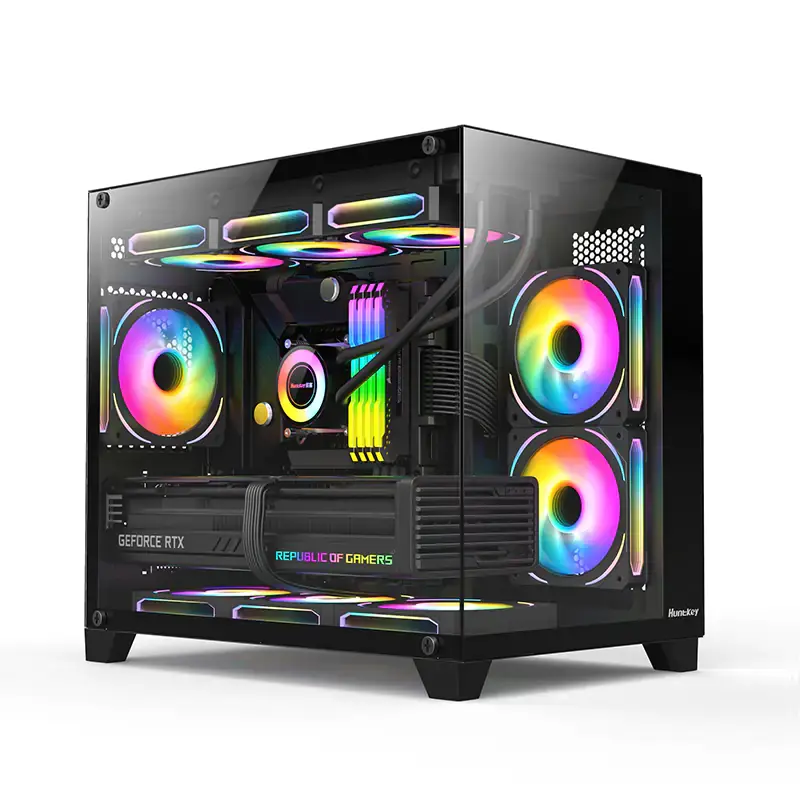 S960-StormX-gallery-01.webp