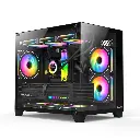 S960-StormX-gallery-01.webp