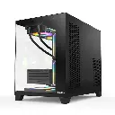 S960-StormX-gallery-05.webp
