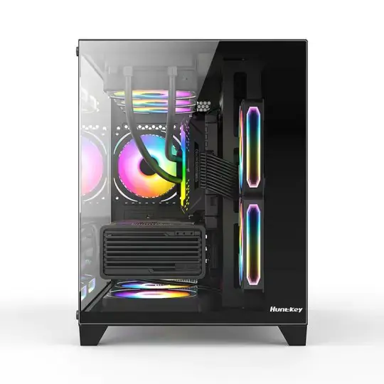 S960-StormX-gallery-04-540x540.webp