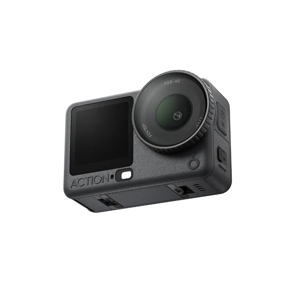 dji-osmo-action-6-adventure-combo-5.webp