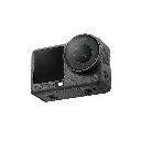 dji-osmo-action-6-adventure-combo-5.webp