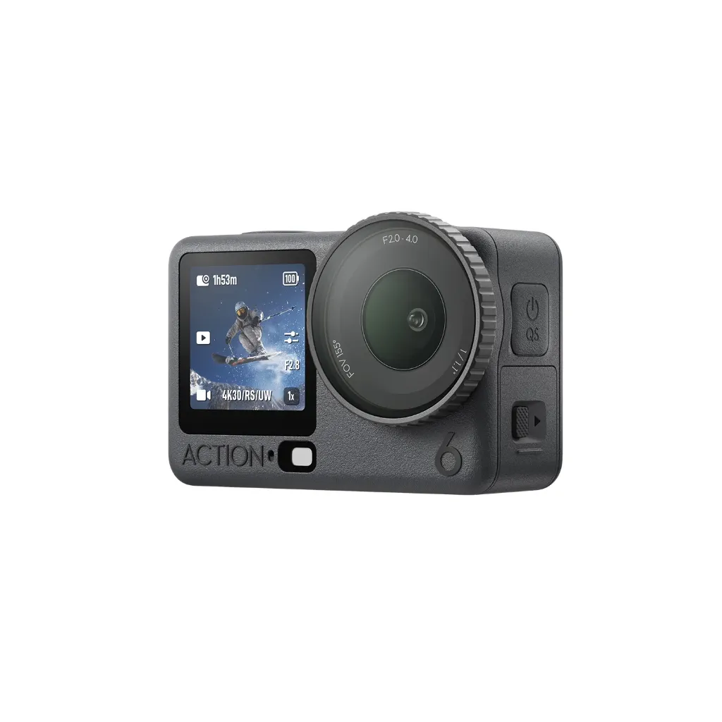 dji-osmo-action-6-adventure-combo-3.webp