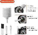 71TwDjXrXHL._AC_SL1500_.webp