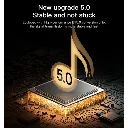 8047289.webp