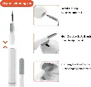 61eY+O9Dw+L._AC_SL1500_.webp