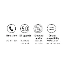 8047288.webp