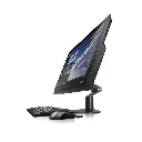 تصميم بدون عنوان (3).webp
