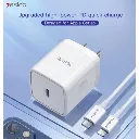 8053566.webp