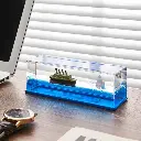 cruise-ship-fluid-drift-bottle-decoration-desktop-decoration-creative-birthday-gift-hourglass-car-living-room-home-bar-decor-toy.webp