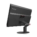 تصميم بدون عنوان (4).webp
