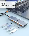 71SJ8zaEYxL._AC_SL1500_.webp