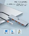 610umi1pMNL._AC_SL1500_.webp