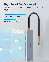 61FHTfPdb9L._AC_SL1500_.webp
