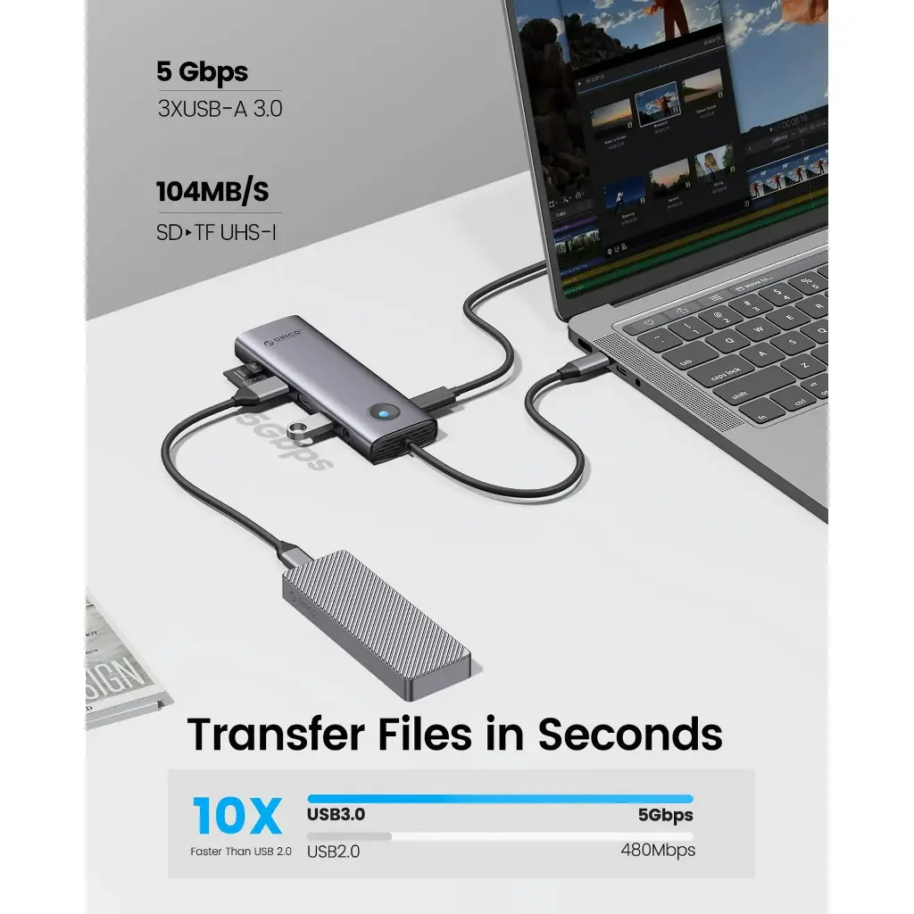 e0fda515-456a-41ce-b6ae-6f1b5ccbfcd1.b3927757c861480d1f466370f77aa088.webp