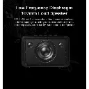 8016662.webp