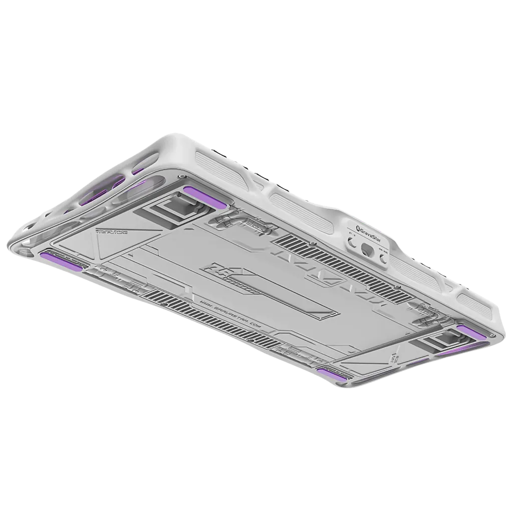 MercuryV75MechaGray_4_2000x.webp